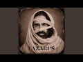 Lazarus