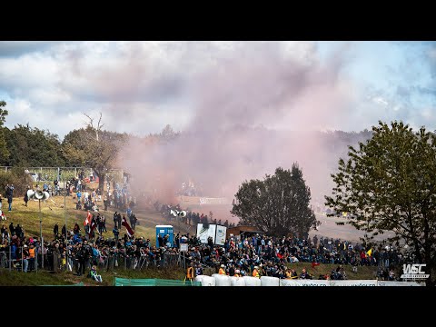 HIGHLIGHTS TV SHOW – GP Rudersberg 2024