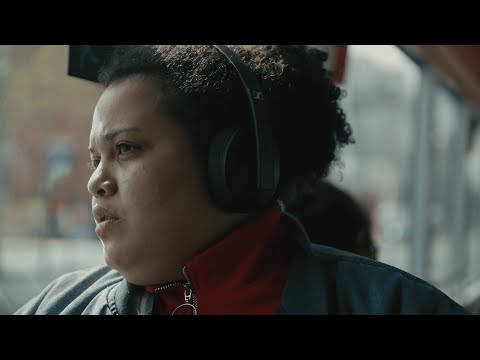 Storyteller (con Eudald Payes)