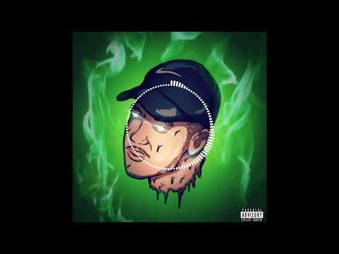 Bekoveca - Aide sq ( Official Audio )