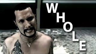 Flaw - Whole [16:9] (4K Remastered)