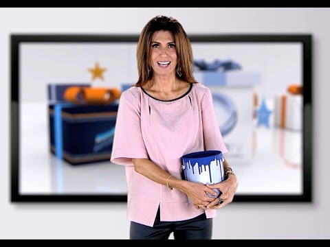 Em 2017 reinvente-se! Boas Festas - Janine Borba