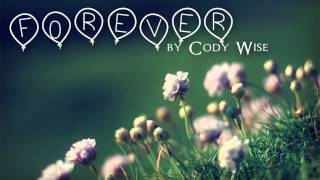 What if forever is standing right next to me?