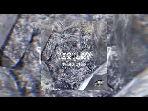 Chlubys x Esko - Textury