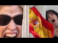 Gran Banda Militar   El Novio De La Muerte