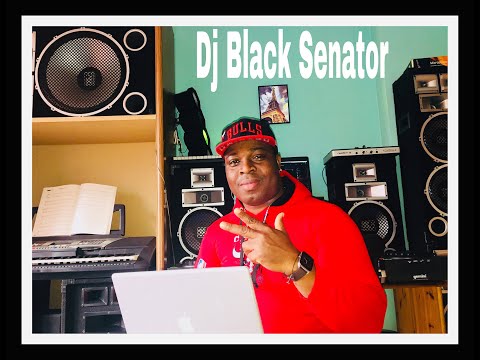 download lagu mp3 mp4 VA Dance Hits Vol 228, download mp3 VA Dance Hits Vol 228 free download mp3, download mp3 VA Dance Hits Vol 228