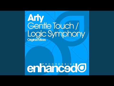 Gentle Touch (Original Mix)