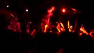 SKSK- The Bright Side Of Suffering