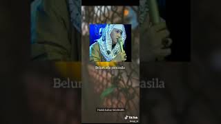 Download lagu story wa ceramah habib bahar bin smith mp3 Download lagu story wa ceramah habib bahar bin smith mp3