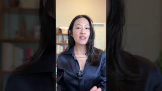 Getting a Job Now Means Taking Less Pay