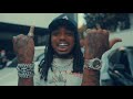 Rich The Kid Quavo TakeOff Too Blessed Prod By DJ Durel