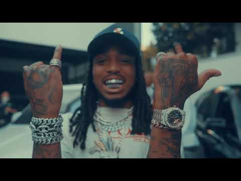 Rich The Kid, Quavo & TakeOff - Too Blessed (Prod By DJ Durel)