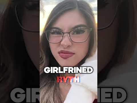 I RIZZED ZHONG'S GIRLFRIEND! 😳