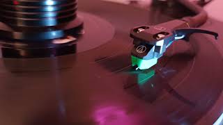 Transatlantic (from Starship&#39;s 1987 No Protection album)