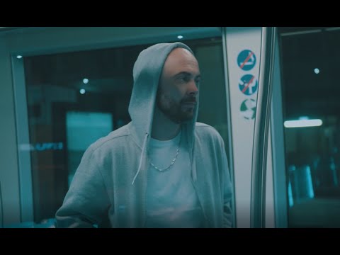 T the Boss - Haass an den Aen (Videoclip)