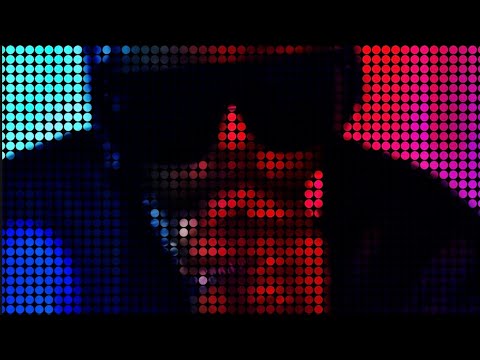 Tae Bends 2x - Let Me Pop My Shit (Explicited) (Official Music Video) #taebends2x #upcomingartist
