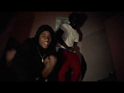 Skutta Drip 💧 YoungBoy Jay X Kebo Skutta(Promo)