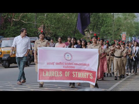 victory day celebration 2025-26
