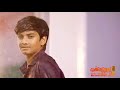 Yetho Mayam Seikirai Tamil WhatsApp Status Wagah Vikram Prabhu D Imman Red Rose Media