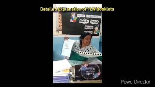 चित्र उपलब्द नहीं है