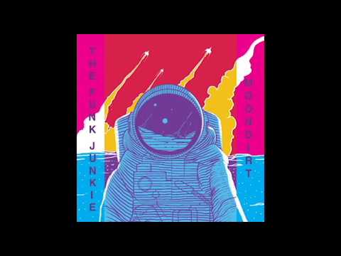 You & Me (feat. Abstract Rude, Casual & Tanner Fruit)