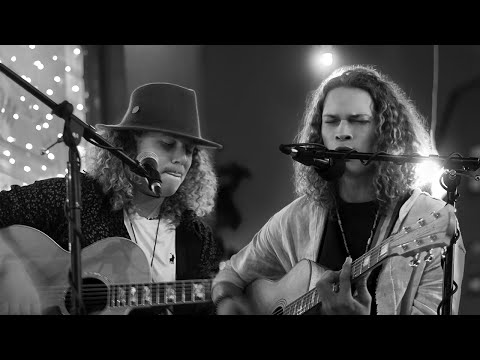 The Stinging Rogers - Jam Session by Back to the Blues