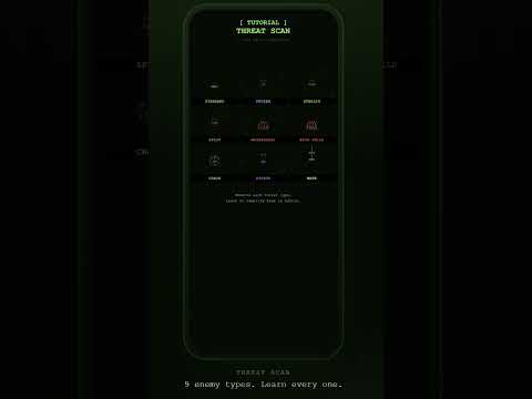 Dead Code video thumbnail