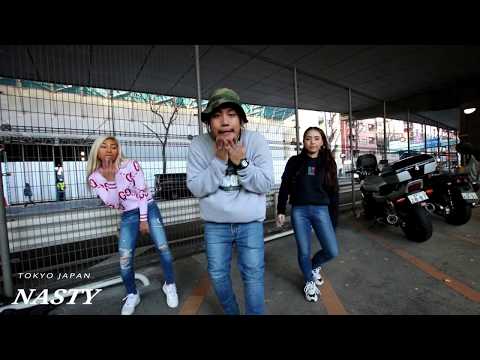 Migos - Can`t Go Out Sad