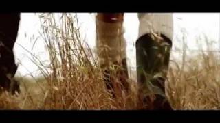 Medina - Lykkepille [Dacostadk Rmx Video]