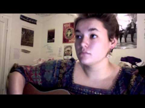 Overcoming Me video