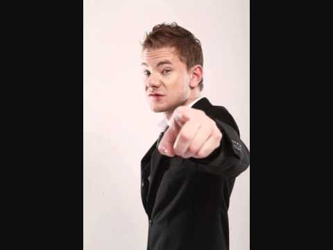 DJ Smash feat  Maury -  Rendez Vous Original Mix