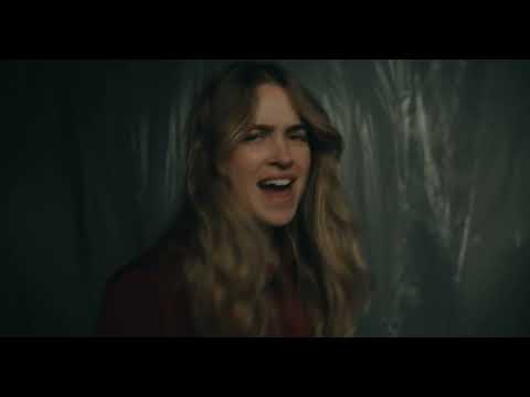 SKAAR - Something Like This (Official Video)