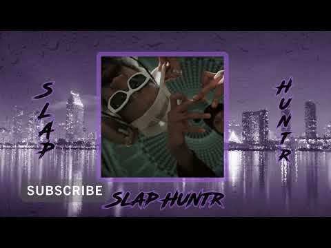 Flashy B - 2 Flashy Ft. FMG Lil Flashy