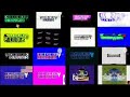 EARRAPE LOUD 16 Klasky Csupo V11