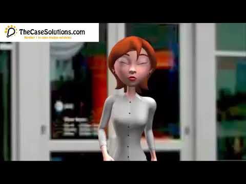 Orb: The Next Big Thing (A) Case Solution & Analysis- TheCaseSolutions.com