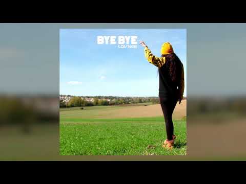 Lov'nee - Bye bye