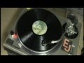 Destiny - Candi Staton - HQ