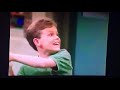 Barney Friends Season 6 Episode 10 Birthday Olé Part 2