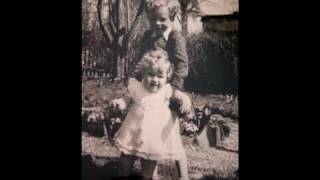 Allgäu - allgäuland