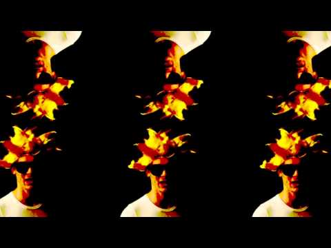 Lenzorino  -  Sexy And I Know It (LMFAO Lightplayback)