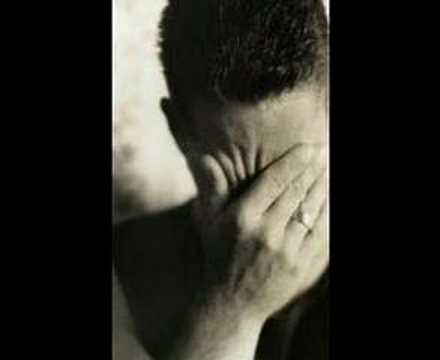 los moles-todo se acabo