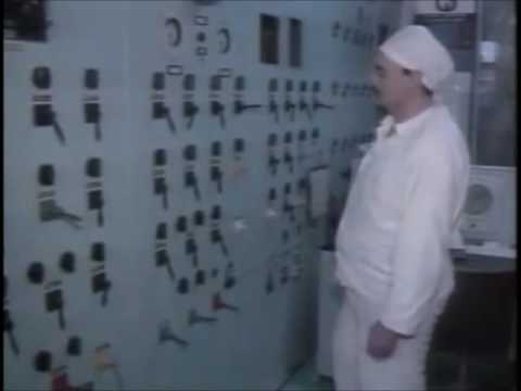 Les Nuls - L'édition - Régis est un con - éteindre la lumière