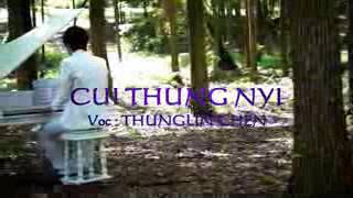 Download lagu Hakka thunglin cui thung nyi... mp3
