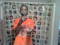 80 bars