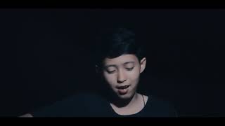 Download lagu SOUQY - Hanya Kamu Ya Cuma Kamu ( COVER CHIKA LUTFI ) mp3