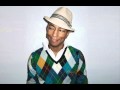 Pharrell - Despicable Me (2010) 