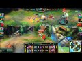Jax Guinsoo Is Balanced