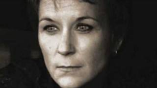 MARY GAUTHIER- CAN&#39;T FIND THE WAY