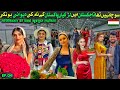 Shocking Experience With Tajik Girls As A Pakistani In Dushanbe Travel Vlog Ep 04