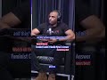 Myron Shuts Down Feminist Freshandfit Myrongaines Masculinity Motivation Sigmamale
